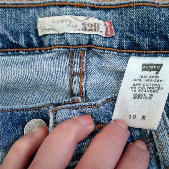 SOLD in bundle - Picture 3 of 3