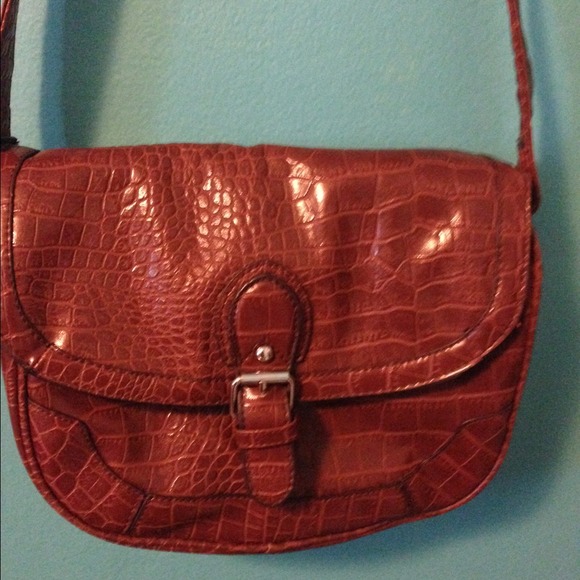 SOLD - Picture 2 of 4