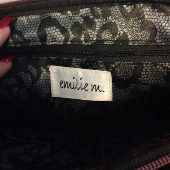 SOLD - Picture 4 of 4