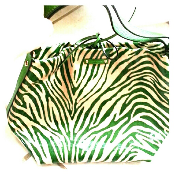 Kate Spade handbag