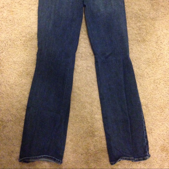 American Eagle size 8 Slim boot - Picture 3 of 4