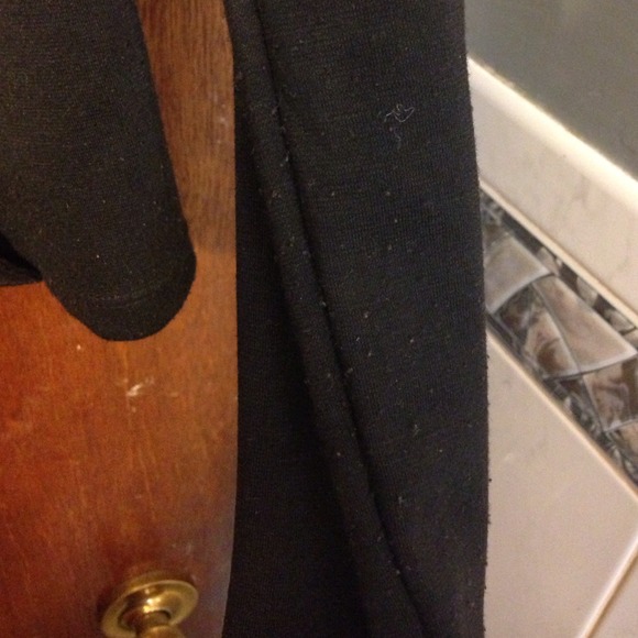 Sold in Bundle! Urban Outfitters Jacket - Picture 3 of 4