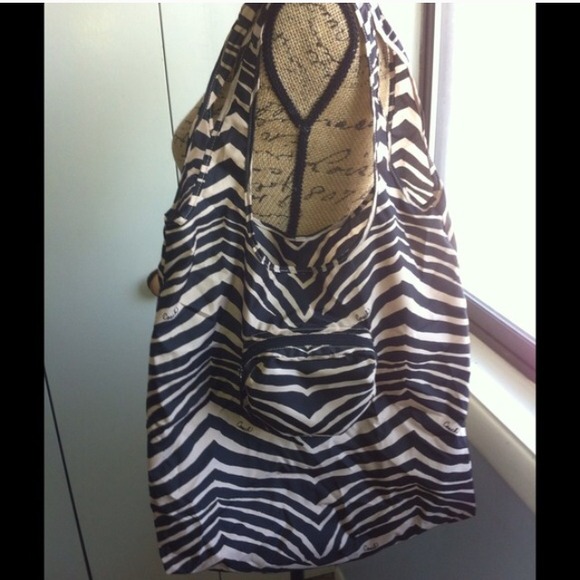 Sold local 🚨Coach Bag