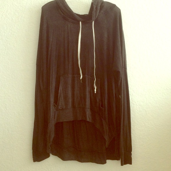 Brandy Melville Hoodie