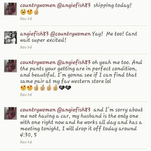 BE CAREFUL with this seller!!