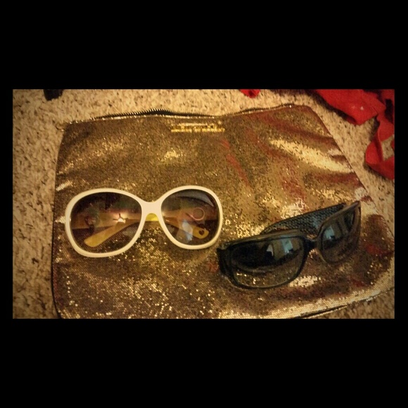 Sunglasses