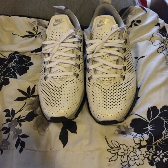 AirMax - Picture 2 of 4