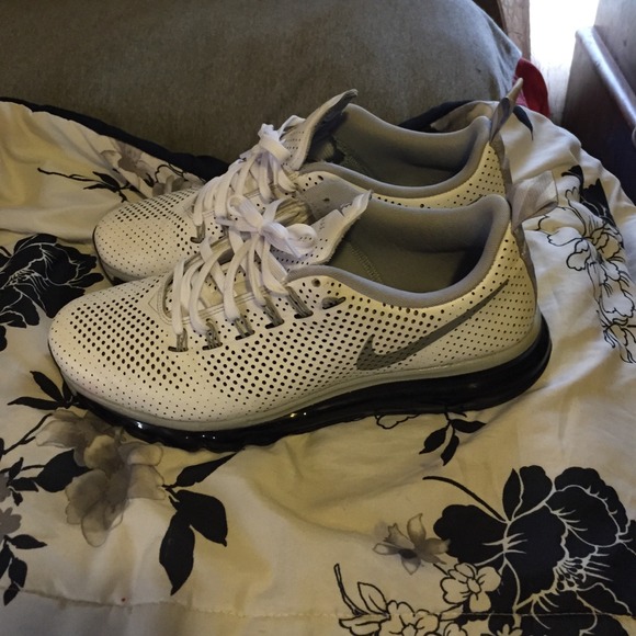 AirMax - Picture 3 of 4