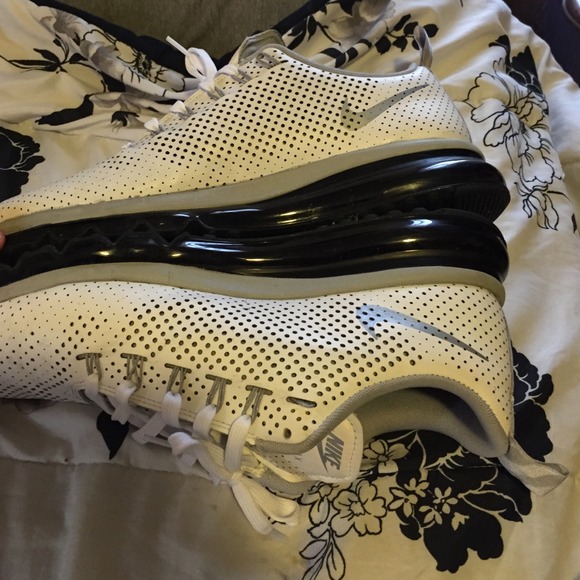 AirMax - Picture 4 of 4