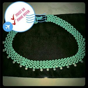 🚫SOLD IN BUNDLE 🚫