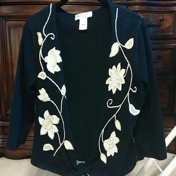 White House Black Market