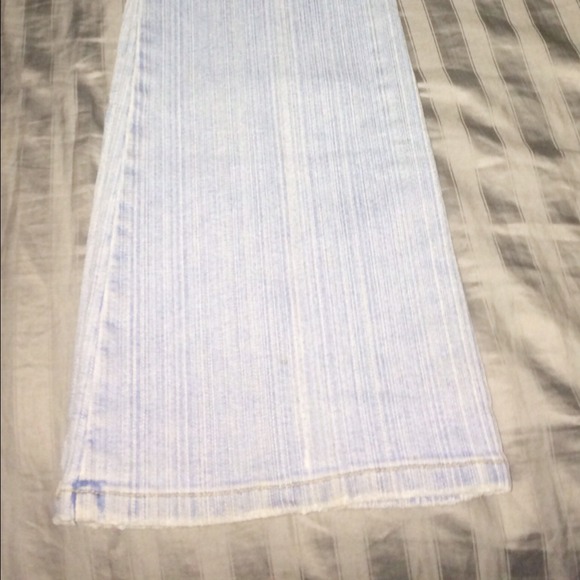 Jeans - Picture 4 of 4