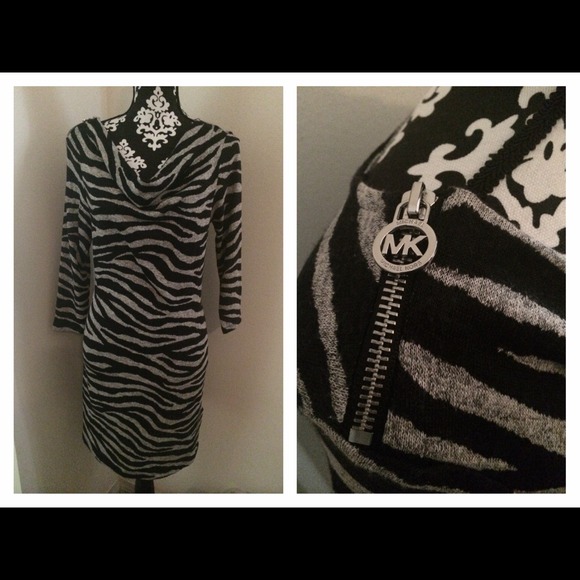 Michael Kors dress
