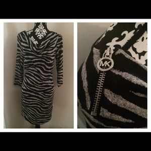 Michael Kors dress