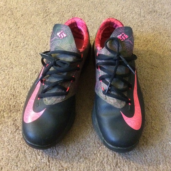 Kd 6s