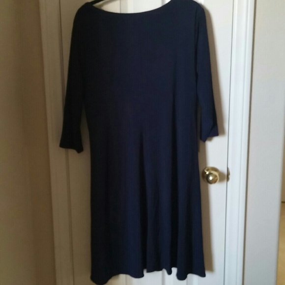 SOLD - Picture 2 of 4