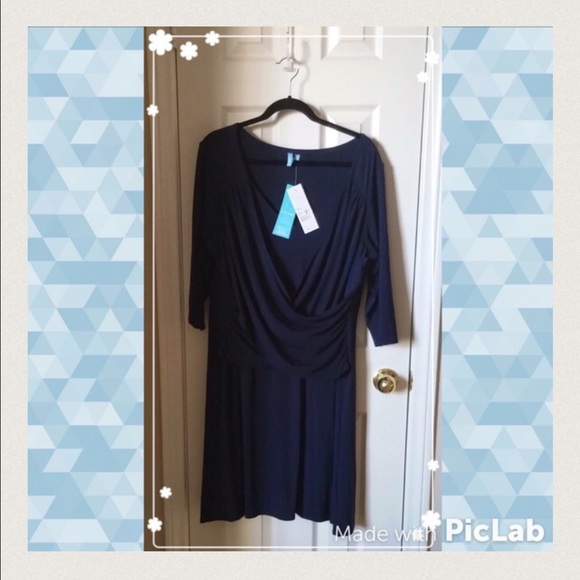 SOLD - Picture 4 of 4