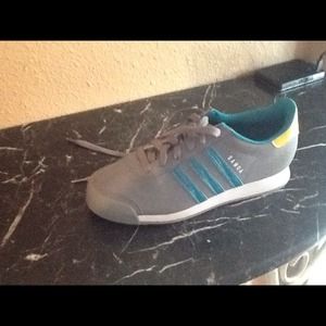 Adidas ortholite Price drop!