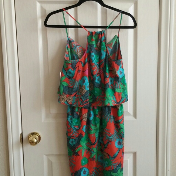 SOLD - Picture 2 of 4