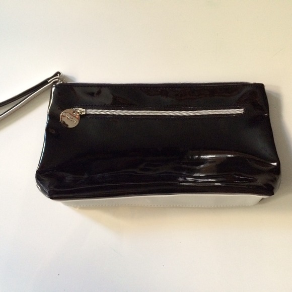 Lancome Makeup Bag