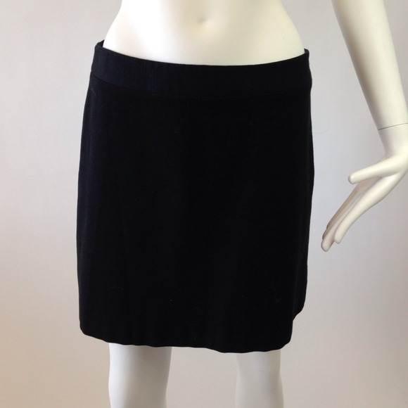 Banana Republic Skirt