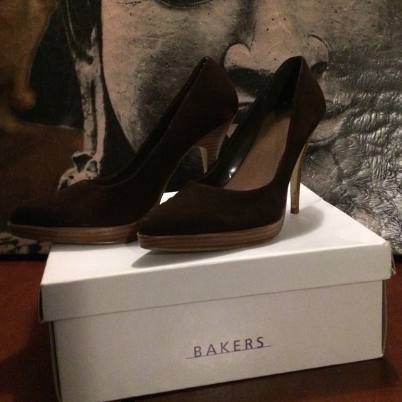 👠sold in a Bundle👠 - Picture 1 of 4