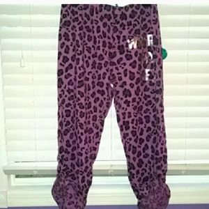 Victoria Secret Bundle