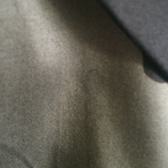 French Connection belted dress - Picture 3 of 3