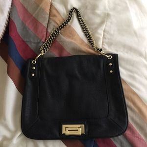 Olivia + Joy bag