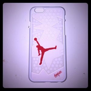 Two for 20$ iphone cases