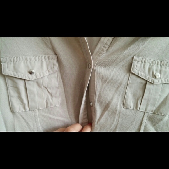 SOLD - Picture 3 of 4