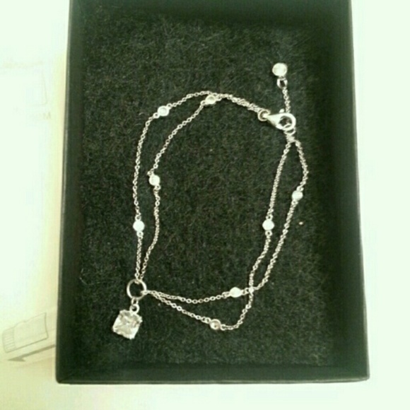 **SOLD** - Picture 2 of 3