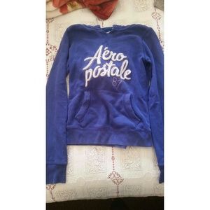 Aeropostale Sweater
