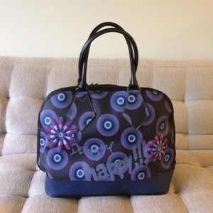 Desigual Handbag!