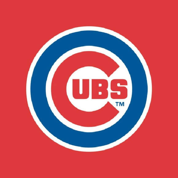 Follow game...GOAL...64K - Picture 2 of 3