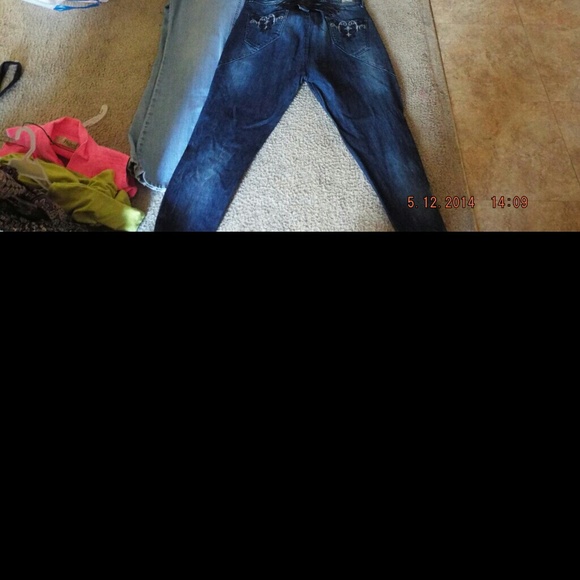 NWOT