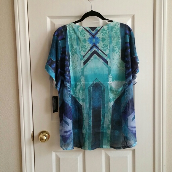 SOLD - Picture 2 of 4