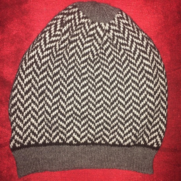 Beanie/ Hat