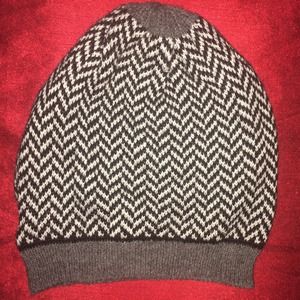Beanie/ Hat