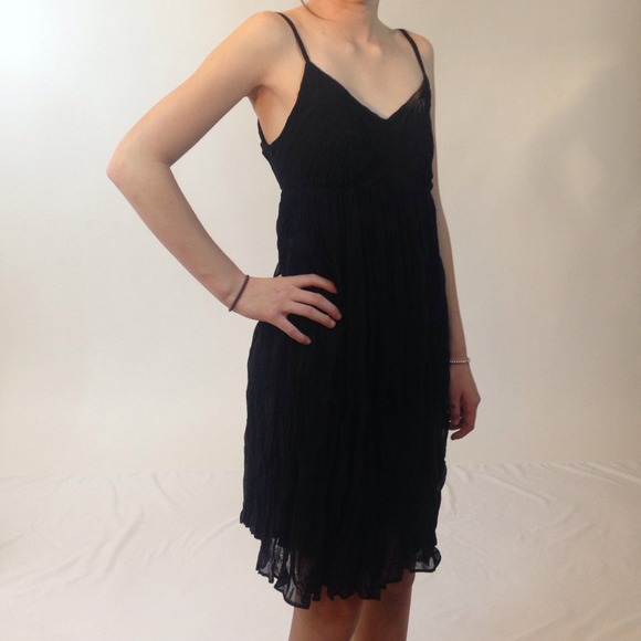 Romeo and Juliet Couture Dress