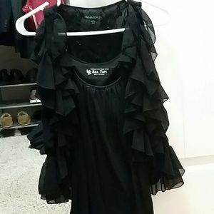 Super cute perfect for NYE