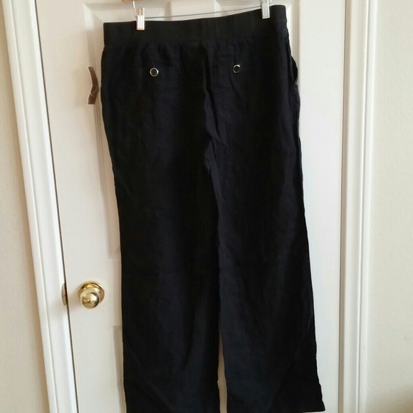 🌸JM Collection pants🌸 - Picture 2 of 3