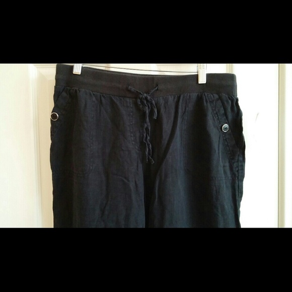 🌸JM Collection pants🌸 - Picture 3 of 3