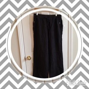 🌸JM Collection pants🌸