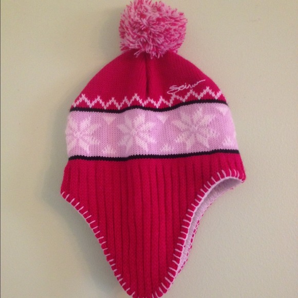 🔴Traded🔴 Cute Toboggan!