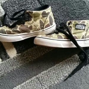 Kids shoes