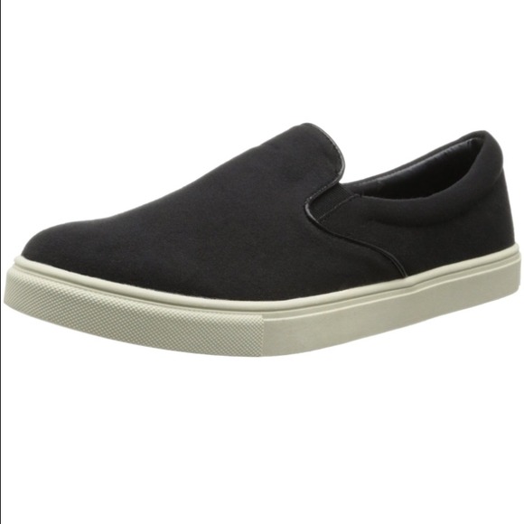 Madden Girl Sneakers bundle