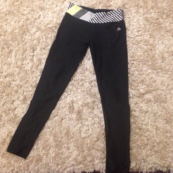 🔴sold🔴 Work out leggings