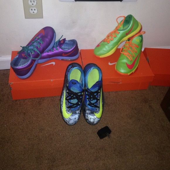 Rugrat , citrus , and away 2 kds for sale