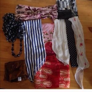 Bundle for edgygirl